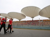 Wallpaper GP CINA 2014 1920x1080, Sfondi Desktop F1