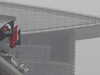 Wallpaper GP CINA 2014 1920x1080, Sfondi Desktop F1