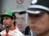 Wallpaper GP CINA 2014 1920x1080, Sfondi Desktop F1