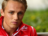 Wallpaper GP CINA 2014 1920x1080, Sfondi Desktop F1