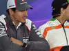 Wallpaper GP CINA 2014 1920x1080, Sfondi Desktop F1