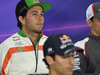 Wallpaper GP CINA 2014 1920x1080, Sfondi Desktop F1