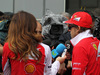 Wallpaper GP CINA 2014 1920x1080, Sfondi Desktop F1