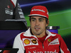 Wallpaper GP CINA 2014 1920x1080, Sfondi Desktop F1