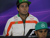 Wallpaper GP CINA 2014 1920x1080, Sfondi Desktop F1