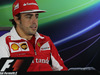 GP CINA 1920x1080