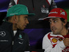 Wallpaper GP CINA 2014 1920x1080, Sfondi Desktop F1