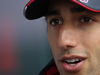 Wallpaper GP CINA 2014 1920x1080, Sfondi Desktop F1