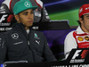 Wallpaper GP CINA 2014 1920x1080, Sfondi Desktop F1