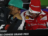 Wallpaper GP CINA 2014 1920x1080, Sfondi Desktop F1