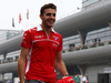 Wallpaper GP CINA 2014 1920x1080, Sfondi Desktop F1
