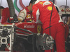Wallpaper GP CINA 2014 1920x1080, Sfondi Desktop F1