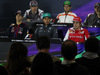 Wallpaper GP CINA 2014 1920x1080, Sfondi Desktop F1