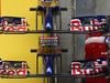 Wallpaper GP CINA 2014 1920x1080, Sfondi Desktop F1