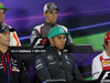 Wallpaper GP CINA 2014 1920x1080, Sfondi Desktop F1
