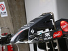 Wallpaper GP CINA 2014 1920x1080, Sfondi Desktop F1