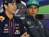 Wallpaper GP CINA 2014 1920x1080, Sfondi Desktop F1