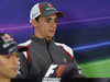 Wallpaper GP CINA 2014 1920x1080, Sfondi Desktop F1