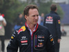 Wallpaper GP CINA 2014 1920x1080, Sfondi Desktop F1