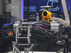 Wallpaper GP CINA 2014 1920x1080, Sfondi Desktop F1