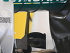 Wallpaper GP CINA 2014 1920x1080, Sfondi Desktop F1