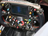 Wallpaper GP CINA 2014 1920x1080, Sfondi Desktop F1