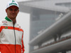 Wallpaper GP CINA 2014 1920x1080, Sfondi Desktop F1