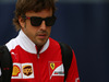 Wallpaper GP CINA 2014 1920x1080, Sfondi Desktop F1