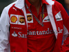 Wallpaper GP CINA 2014 1920x1080, Sfondi Desktop F1