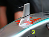 Wallpaper GP CINA 2014 1920x1080, Sfondi Desktop F1