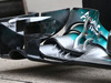 Wallpaper GP CINA 2014 1920x1080, Sfondi Desktop F1