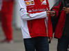 Wallpaper GP CINA 2014 1920x1080, Sfondi Desktop F1