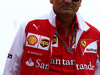Wallpaper GP CINA 2014 1920x1080, Sfondi Desktop F1