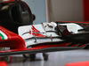 Wallpaper GP CINA 2014 1920x1080, Sfondi Desktop F1