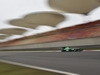 Wallpaper GP CINA 2014 1920x1080, Sfondi Desktop F1