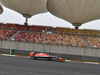 GP CINA 1920x1080