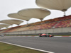 Wallpaper GP CINA 2014 1920x1080, Sfondi Desktop F1