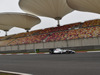 Wallpaper GP CINA 2014 1920x1080, Sfondi Desktop F1
