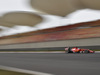 Wallpaper GP CINA 2014 1920x1080, Sfondi Desktop F1