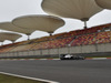 Wallpaper GP CINA 2014 1920x1080, Sfondi Desktop F1