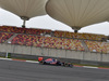 Wallpaper GP CINA 2014 1920x1080, Sfondi Desktop F1