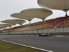 Wallpaper GP CINA 2014 1920x1080, Sfondi Desktop F1