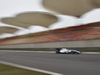 Wallpaper GP CINA 2014 1920x1080, Sfondi Desktop F1