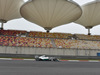 Wallpaper GP CINA 2014 1920x1080, Sfondi Desktop F1