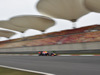 Wallpaper GP CINA 2014 1920x1080, Sfondi Desktop F1