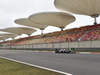 Wallpaper GP CINA 2014 1920x1080, Sfondi Desktop F1