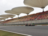 Wallpaper GP CINA 2014 1920x1080, Sfondi Desktop F1