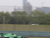 GP CINA 1920x1080