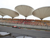 Wallpaper GP CINA 2014 1920x1080, Sfondi Desktop F1