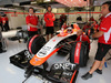 Wallpaper GP CINA 2014 1920x1080, Sfondi Desktop F1